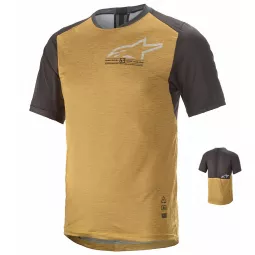 Alpinestars ALPS 6.0 – Cycling Jersey | Katmar.cz