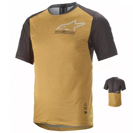 Alpinestars ALPS 6.0 – Cycling Jersey | Katmar.cz