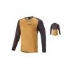 Alpinestars ALPS 6.0 L/S – Cycling Jersey | Katmar.cz