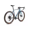 Accent Bikes Furious - gravel bike - Blue Camo  | Katmar.cz