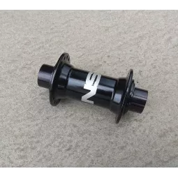 NS Primary 20 Simple – MTB Hub | Katmar.cz