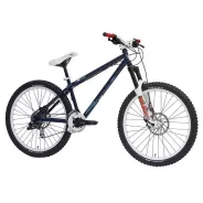 NS Bikes Core 1- AKCE - poslední kus | Katmar.cz
