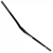 DMR Wingbar MK4 řidítka 31,8 mm - 780/35 mm - černá | Katmar.cz