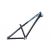 Dartmoor Two6player – MTB Hardtail Frame (Steel) | Katmar.cz
