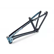Dartmoor Two6player – MTB Hardtail Frame (Steel) | Katmar.cz
