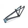Dartmoor Two6player – MTB Hardtail Frame (Steel) | Katmar.cz