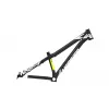 NS LIAR - černý – MTB Hardtail Frame | Katmar.cz