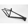 NS Eccentric EVO 29 Alu – MTB Hardtail Frame | Katmar.cz