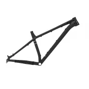 NS Eccentric EVO 29 Alu – MTB Hardtail Frame | Katmar.cz