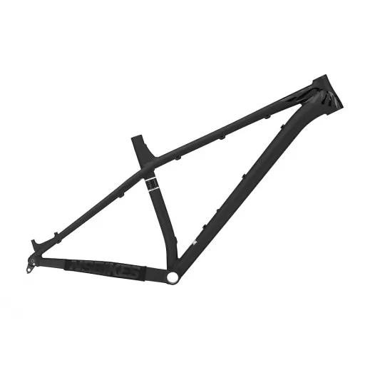 NS Eccentric EVO 29 Alu – MTB Hardtail Frame | Katmar.cz
