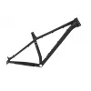 NS Bikes Eccentric EVO 29 Alu rám flat black | Katmar.cz