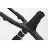 NS Bikes Eccentric EVO 29 Alu rám flat black | Katmar.cz