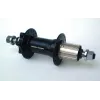 RAPTOR Bomber DH 150 - 36 děr – Rear Hub | Katmar.cz