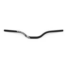 NS Bikes Proof bars 25,4 mm Ltd. Black 762 XXI | Katmar.cz