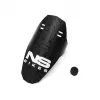 NS bikes Fender Front Mad Pig - Mad Bacon