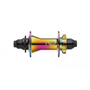 NS Rotary Singlespeed – MTB Hub (Oilslick) | Katmar.cz