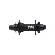 NS Bikes Rotary Singlespeed zadní náboj 32 (černý) | Katmar.cz