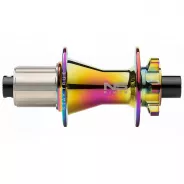 NS Rotary Cassette Boost – MTB Hub (Oil) | Katmar.cz