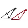Dartmoor Hornet 26 (4X – MTB Hardtail Frame (Red) | Katmar.cz