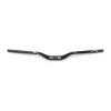 NS Licence 35 mm Black – Bike Handlebar | Katmar.cz