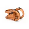 NS Bikes Quantum LITE 25,4 Copper představec | Katmar.cz