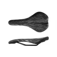 Dartmoor LEAF sedlo | Katmar.cz