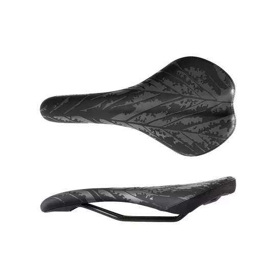 Dartmoor LEAF sedlo | Katmar.cz