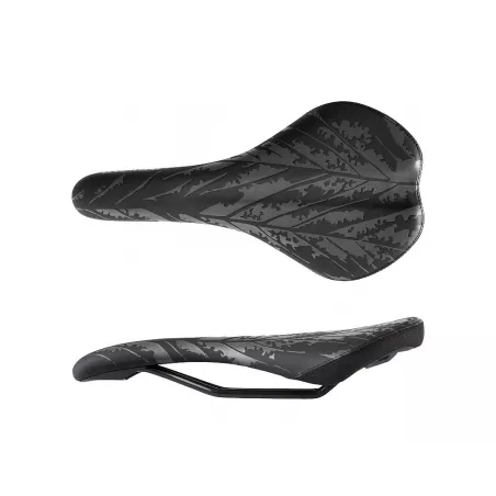 Dartmoor LEAF sedlo | Katmar.cz