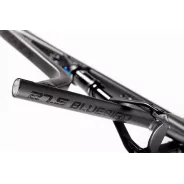 Dartmoor Bluebird 27,5 – MTB Full-Suspension Frame (+Fox) | Katmar.cz
