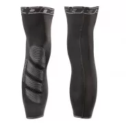 ALPINESTARS Cascade LEG Warmer