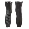 ALPINESTARS Cascade LEG Warmer