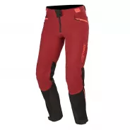 Alpinestars Stella – Riding Pants (Nevada) | Katmar.cz