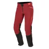 Alpinestars Stella Nevada Pants dámské zateplené kalhoty Rio Red | Katmar.cz