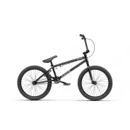 Radio Revo Pro Black 20" | Katmar.cz
