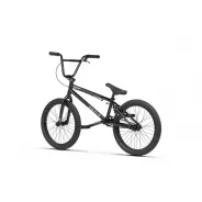 Radio Revo Pro Black 20" | Katmar.cz