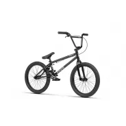 Radio Revo Pro Black 20" | Katmar.cz