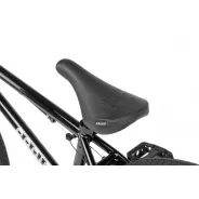 Radio Revo Pro Black 20" | Katmar.cz