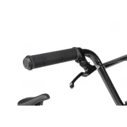 Radio Revo Pro Black 20" | Katmar.cz