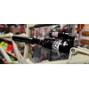 Dartmoor Blackbird 27.5 rám Ltd. Sand vel.M (RS Monarch Plus RC3 | Katmar.cz