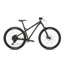 Dartmoor Primal EVO 29 – Trail Hardtail | Katmar.cz