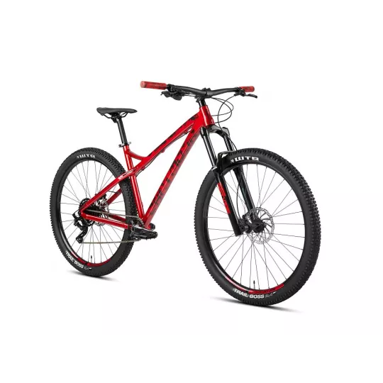 Dartmoor Primal INTRO 29 kolo Red Devil