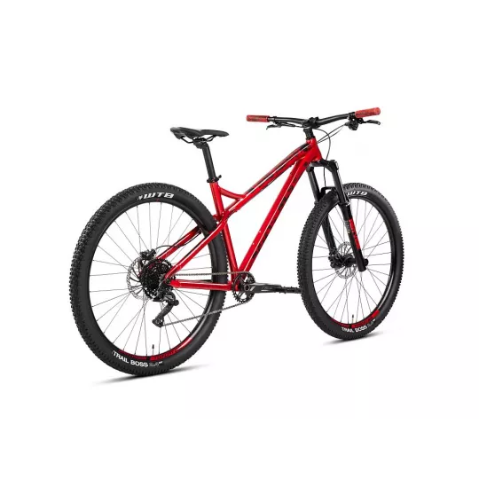 Dartmoor Primal INTRO 29 kolo Red Devil