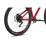 Dartmoor Primal INTRO 29 kolo Red Devil