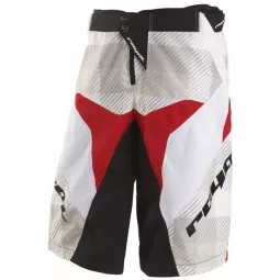 Royal Race Shorts kraťasy | Katmar.cz