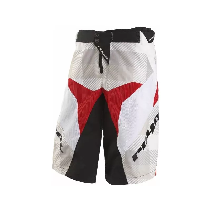 Royal Race Shorts kraťasy | Katmar.cz