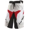 Royal Race Shorts kraťasy | Katmar.cz