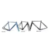 Accent Furious Gravel  rameset - Army Camo - size XS