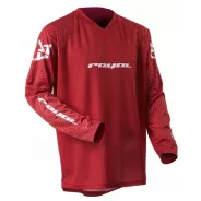 Royal Racing Royal Sub10 – Cycling Jersey | Katmar.cz