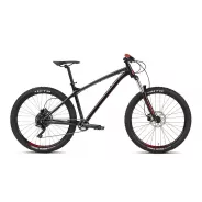 Dartmoor Sparrow INTRO 27,5 – trail kolo | Katmar.cz