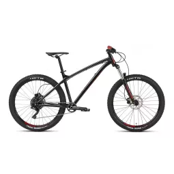 Dartmoor Sparrow INTRO 27.5 – Trail Bike | Katmar.cz